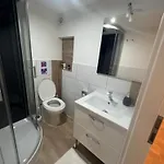 Maison Les Etoiles 3* Hesingue