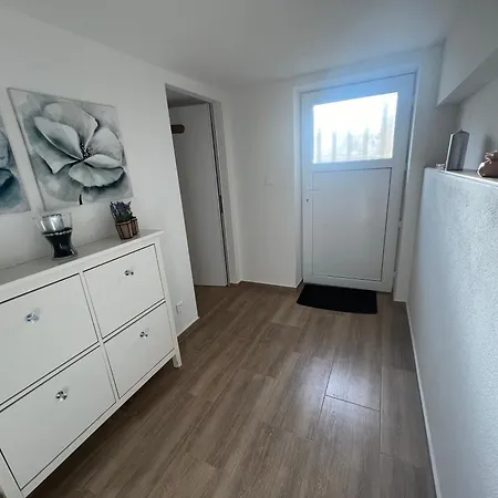 Maison Les Etoiles Panzió