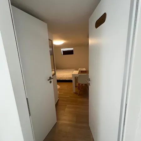 Maison Les Etoiles *