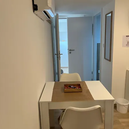 Maison Les Etoiles Panzió *