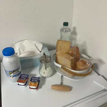 Maison Les Etoiles לינה וארוחת בוקר